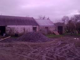 Oldbuilders2 1623.jpg